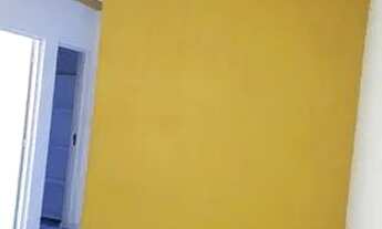 Imagem: Apat. 2 quartos em Jardim Limoeiro- Serra