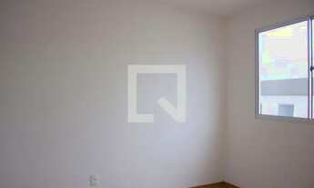 Imagem 7: Apartamento para Aluguel - Santa Cecília, 2 Quartos, 48 m2