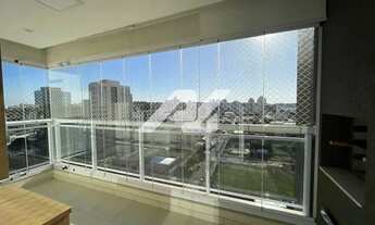 Imagem 6: Condomínio: VOX TAQUARAL