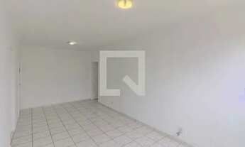 Imagem 7: Apartamento à Venda - Vila Olímpia, 3 Quartos, 78 m2