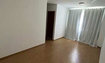 Imagem 5: Apartamento Solar de Vilas - Solar do Porto ALUGUEL