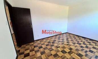 Imagem 7: Apartamento com 3 dormitórios para alugar, 113 m² por R$ 1.400/mês - Centro - Araranguá/SC