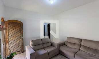 Imagem 4: Casa para Aluguel - Cangaíba, 4 Quartos, 200 m2