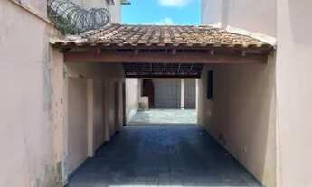 Imagem 5: Parque 10 com 3 quartos para Financiamento