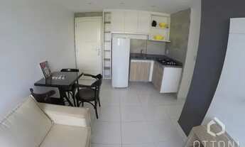 Imagem 4: Oportunidade em Capim Macio!