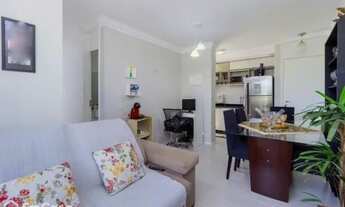 Imagem 2: Apartamento à venda em Sao Paulo