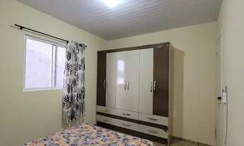 Imagem 3: Aluga-se kitnet na Tapera MOBILIADO