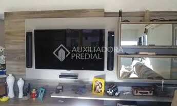 Imagem 4: PORTO ALEGRE - Apartamento Padrão - Vila Ipiranga