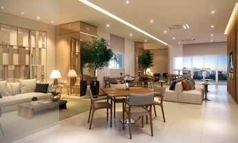 Imagem 5: Apto 65 m² - 1 dorm. - 1 suíte - próximo metrô Carrão