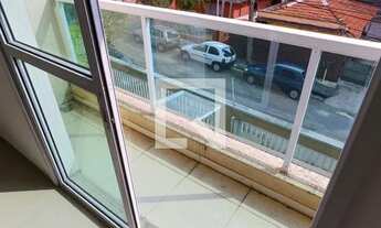 Imagem 5: Apartamento à Venda - Jardim, 2 Quartos, 58 m2