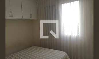 Imagem 3: Apartamento à Venda - São Pedro, 2 Quartos, 40 m2