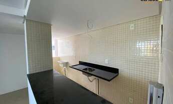 Imagem 6: Apartamento 2 Quartos em Candeias