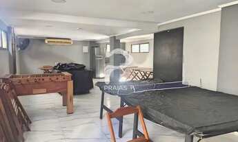 Imagem 5: Apartamento, 3 dormitórios, Enseada, Guarujá