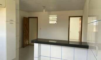 Imagem: Aluga-se uma Casa em Castelo Branco