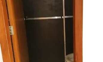 Imagem 6: ALUGA-SE APARTAMENTO