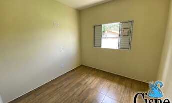 Imagem 6: Casa | Nova | 2 Dormitórios | Ótima Localização