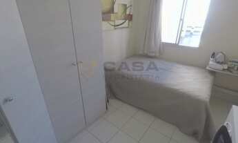 Imagem 6: AF- Casa duplex de 3 quartos suíte no Recanto da Serra Colina de Laranjeiras