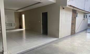 Imagem: Casa linda 4 quartos Cj Vila Nova/Prox t4