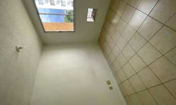 Imagem 6: APARTAMENTO 02 QUARTOS- COND. CAMINHOS DA BARRA