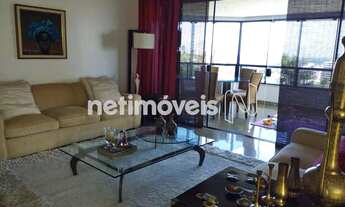 Imagem 2: Venda ou locação Apartamento 4 quartos Ondina Salvador