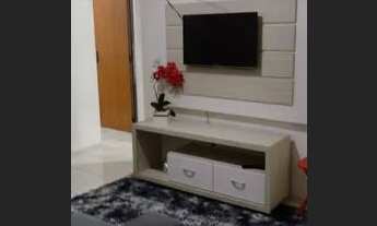 Imagem: Cond. Feira Santana life - 2/4 mobiliado