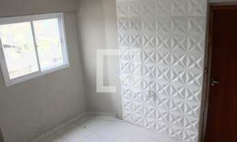 Imagem 3: Apartamento para Aluguel - Jardim Guassun, 2 Quartos, 77 m2