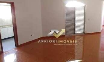 Imagem 5: Sobrado com 3 dormitórios, 350 m² - venda por R$ 950.000,00 ou aluguel por R$ 3.940,00/mês