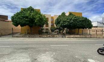 Imagem: AP2152) APTO DE 120M² PARA ALUGUEL NO BAIRRO