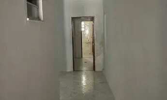 Imagem 3: RS115 Casa para venda em Uruguai