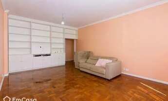 Imagem 3: Apartamento à venda em Rio de Janeiro