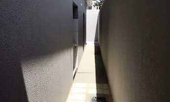 Imagem 5: CASA PRA REPASSE NO ANCURI | BEM LOCALIZADA