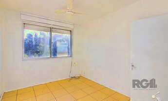 Imagem 6: Apartamento de 2 dormitórios no bairro Santo Antônio