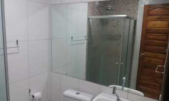 Imagem 4: Apartamento para venda com 46 metros quadrados com 1 quarto em Boa Viagem - Recife - PE