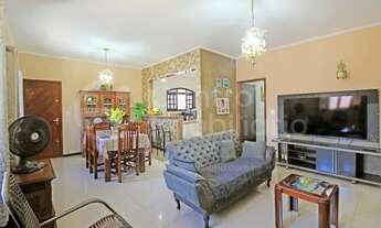 Imagem 5: CASA com 4 quartos em Itanhaém, no bairro Suarão