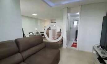 Imagem 4: Apartamento para venda, 70m², 2 dormitórios, sendo 1 suíte, 1 vaga - Butantã