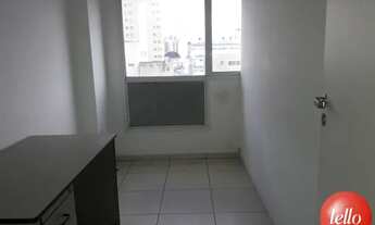Imagem 5: São Paulo - Conjunto Comercial/Sala - Barra Funda
