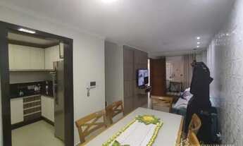 Imagem: Paranaguá - Casa Padrão - Estradinha