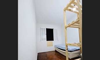 Imagem 4: Alugo apto Itararé