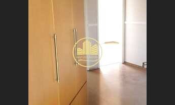 Imagem 7: Casa em Condomínio para alugar Chácara Malota Jundiaí