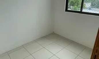 Imagem 7: Imóvel de 149m3, com 4 quartos e prédio com área de lazer completa pra alugar em boa viage