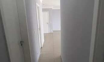 Imagem 2: Apartamento com 3 dormitórios para alugar, 92 m² por R$ 4.159,19/mês - Centro - Guarulhos