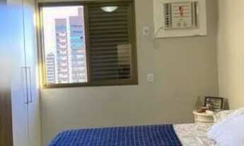 Imagem 4: Edifício Residencial Tucanã