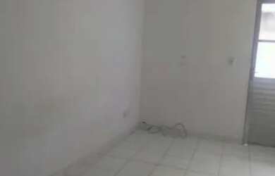 Imagem 5: Apartamento 1/4 em Brotas