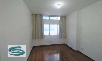 Imagem 6: LOCAÇÃO - 2Q - TIJUCA - ARMÁRIOS - DEPENDENCIAS - ÁREA - METRÔ URUGUAI NA PORTA