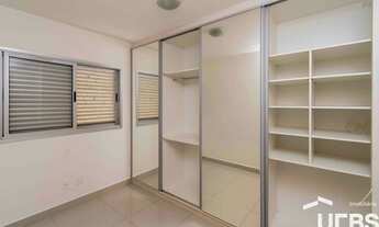 Imagem 4: Apartamento com 3 dormitórios