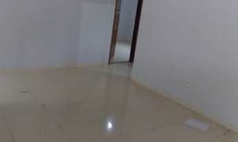 Imagem 7: Casa para aluguel na Quadra 1006 sul com 3/4 em Palmas - TO