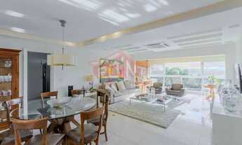 Imagem 3: Casa em Condomínio-À VENDA-Badu-Niterói-RJ