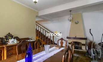 Imagem 2: Sobrado 3 quartos Vila Campesina