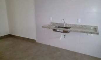 Imagem 2: Apartamento, Vila Leonor - São Paulo