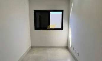 Imagem 7: Casa nova em Chapada dos Guimarães